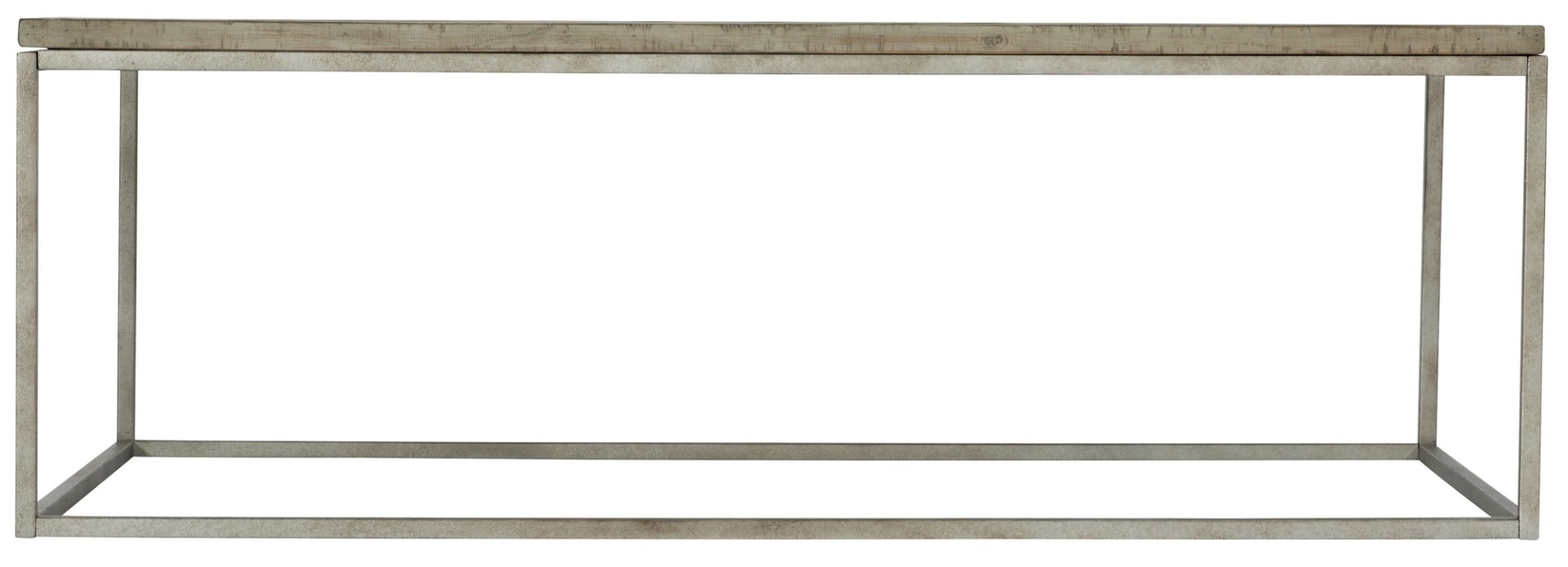 Стол коктейльный Highland Park Gresham Cocktail Table