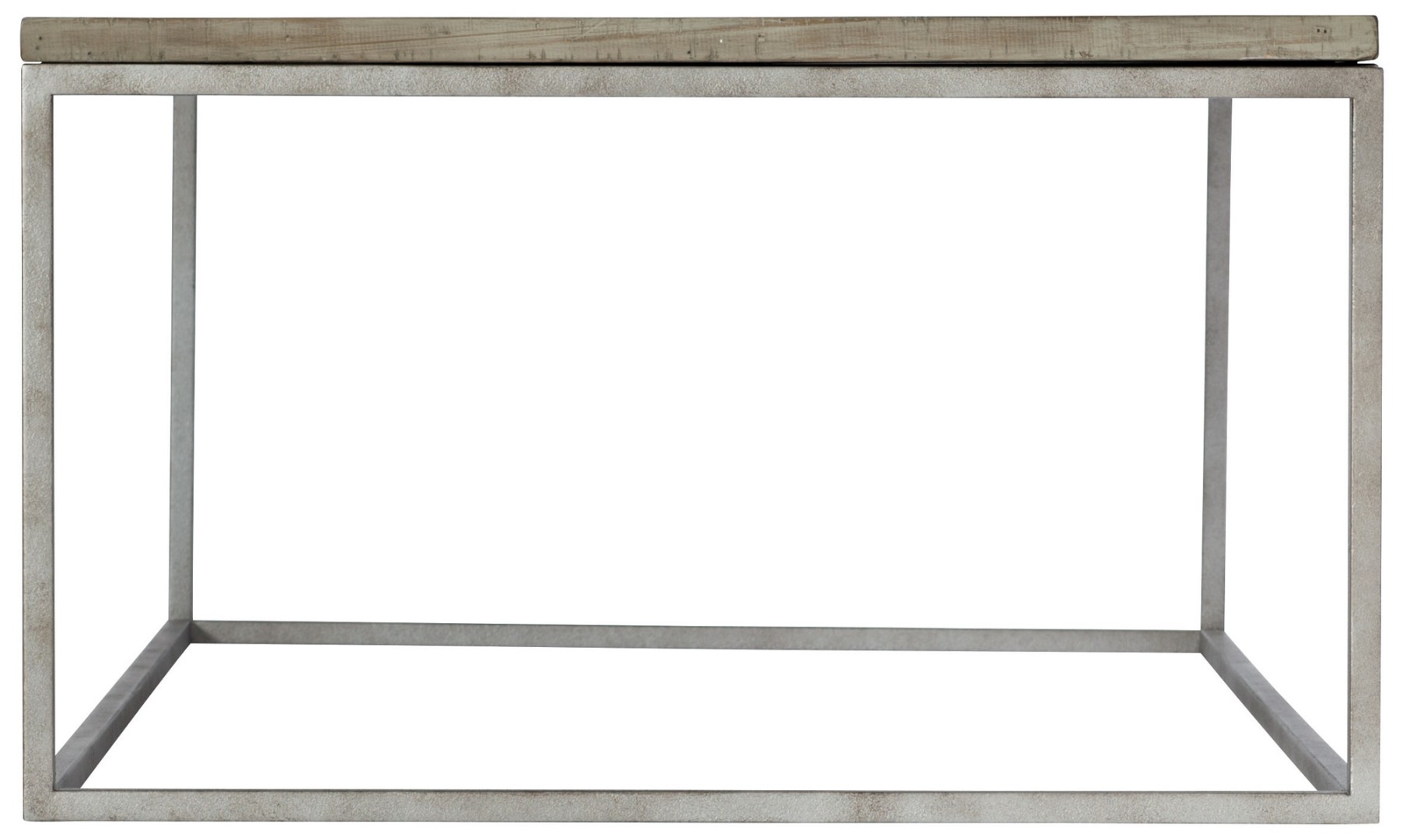 Стол коктейльный Highland Park Gresham Cocktail Table