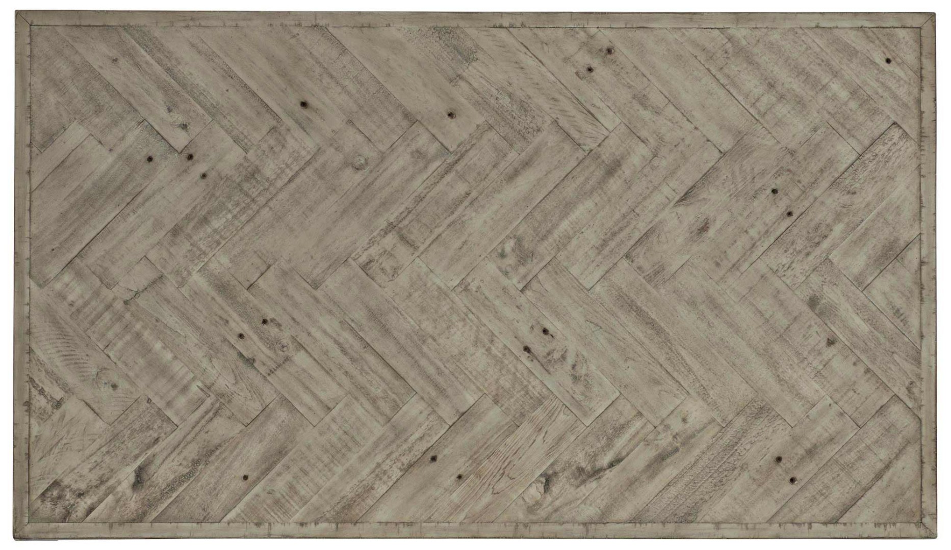 Стол коктейльный Highland Park Gresham Cocktail Table