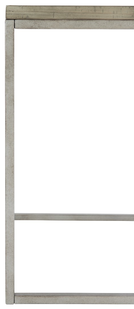 Стол придиванный Highland Park Gresham End Table