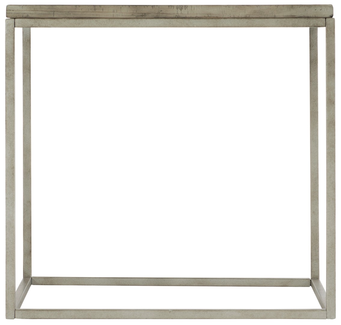 Стол придиванный Highland Park Gresham End Table