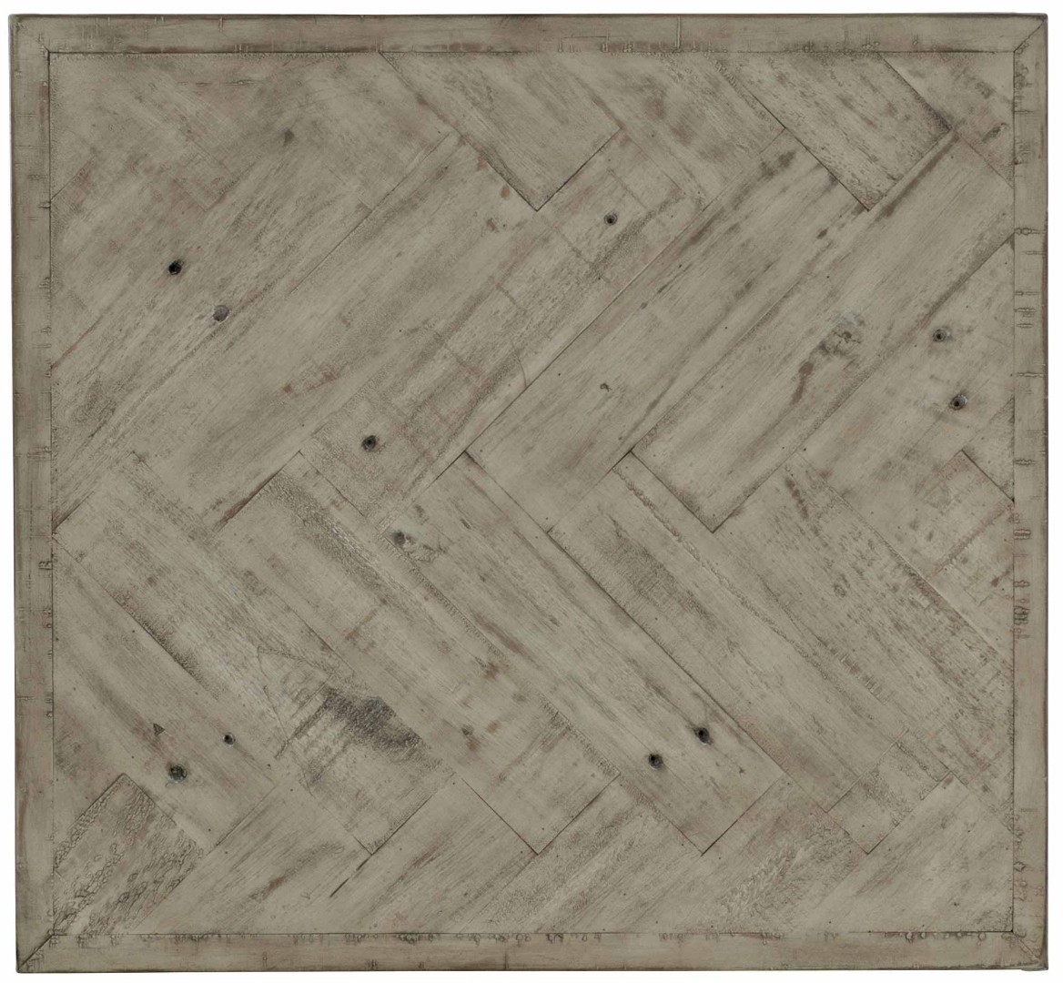 Стол придиванный Highland Park Gresham End Table