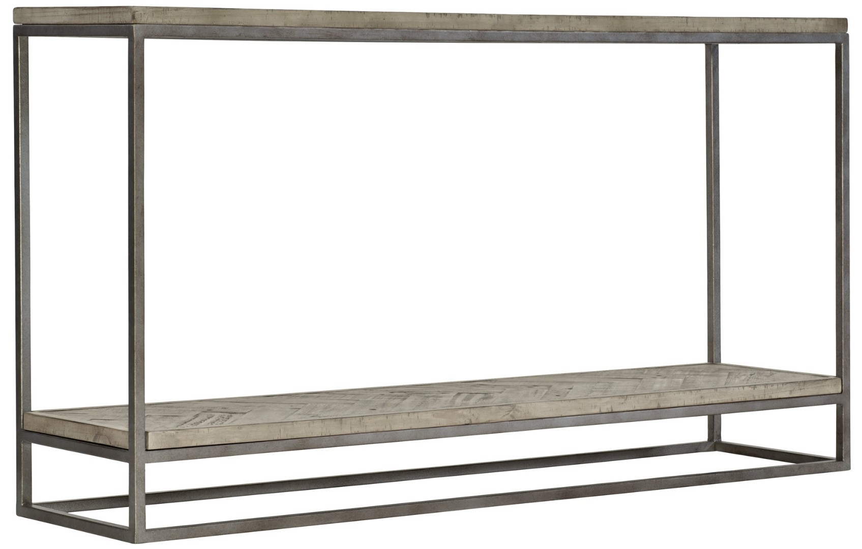 Консоль Highland Park Gresham Console Table