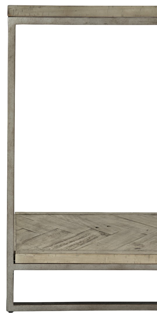 Консоль Highland Park Gresham Console Table