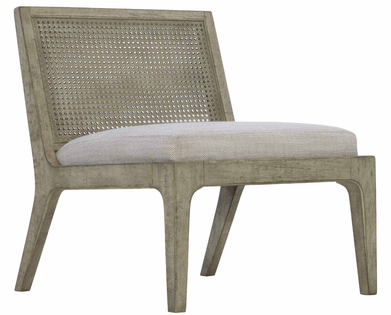 Стул Highland Park Hadley Chair