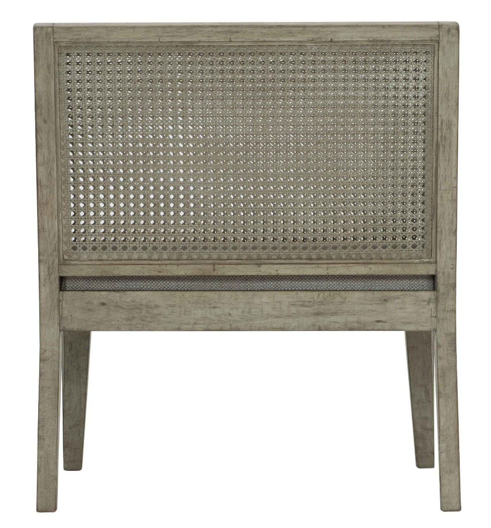 Стул Highland Park Hadley Chair