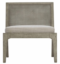 Стул ХАЙЛЕНД-ПАРК/HILEND PARK