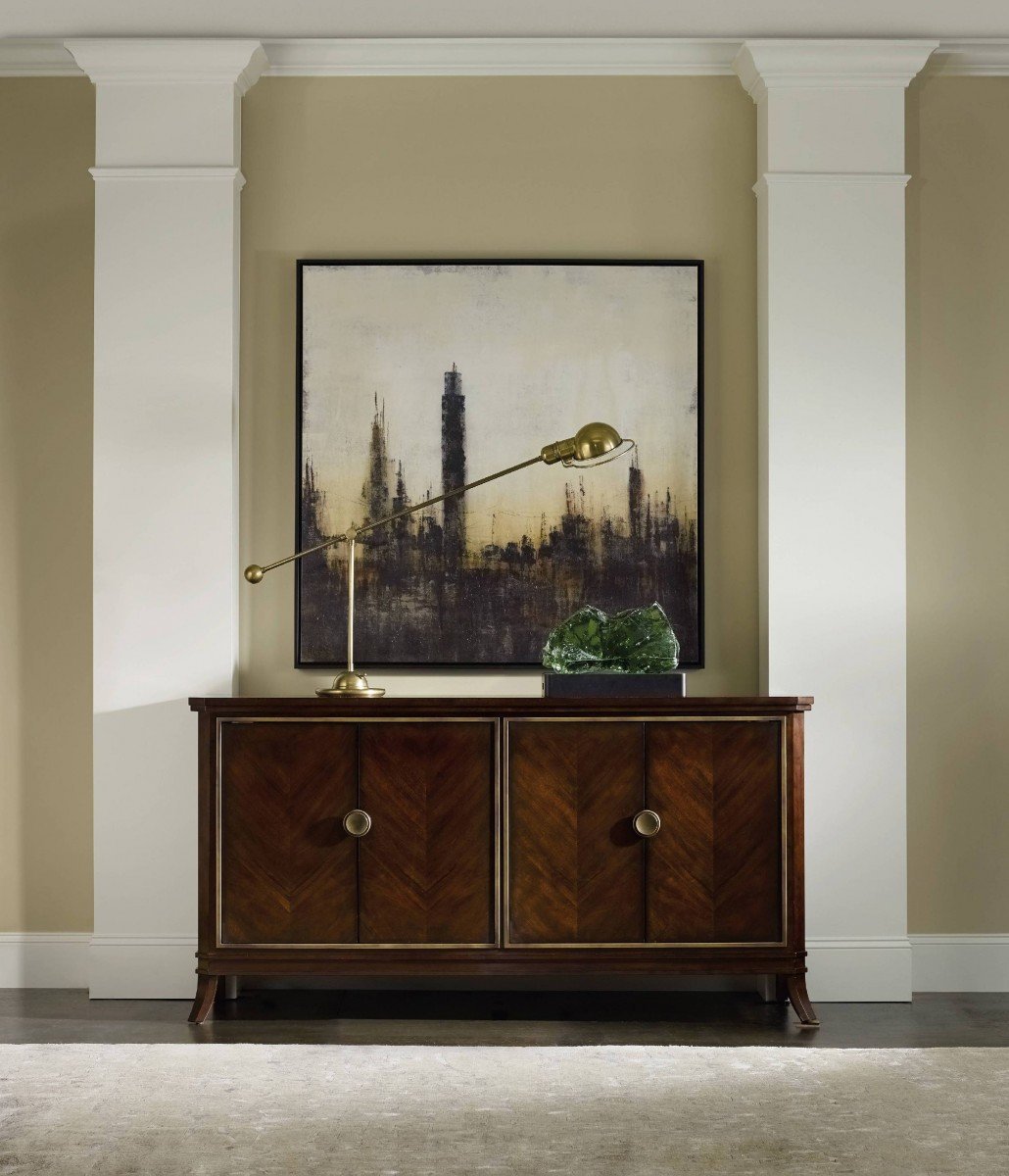 Буфет The PALISADE COLLECTION