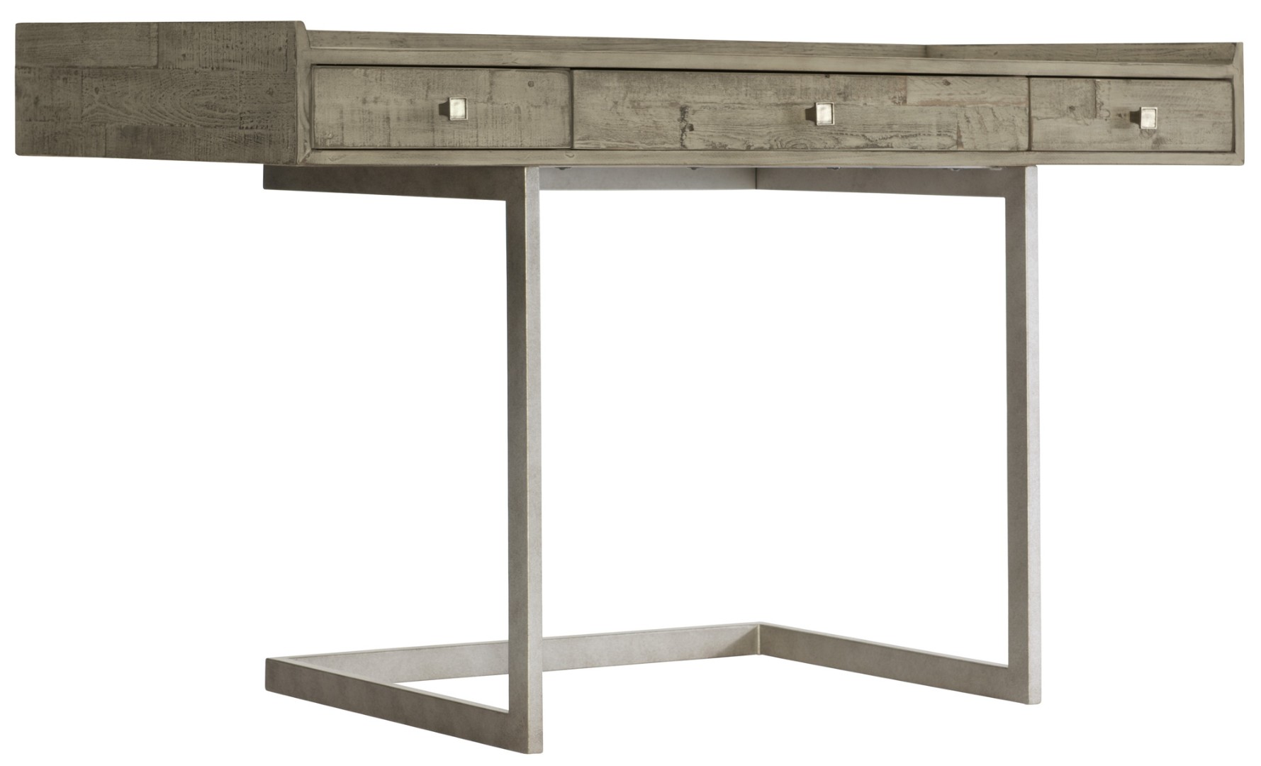 Стол письменный Highland Park Karter Desk