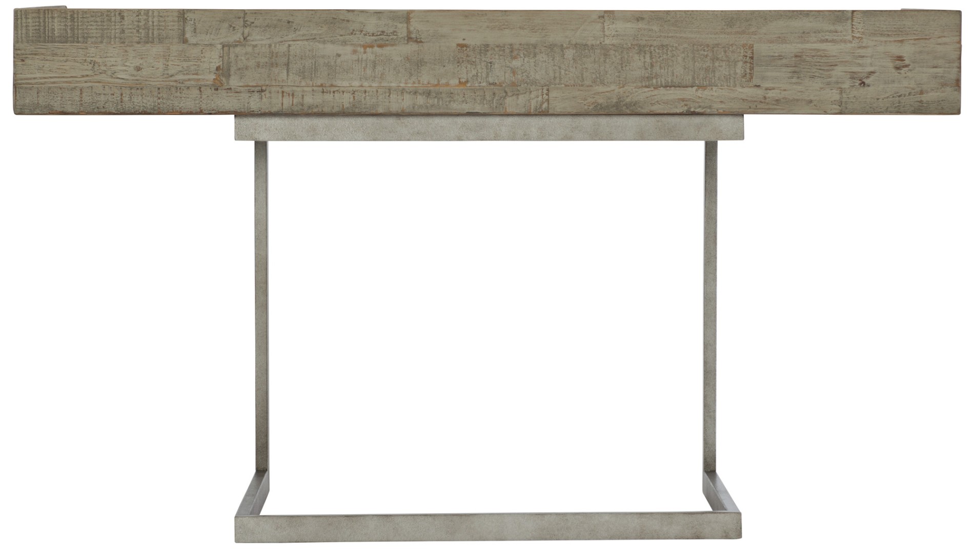 Стол письменный Highland Park Karter Desk