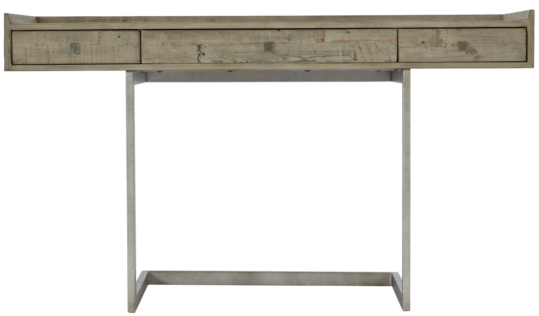 Стол письменный Highland Park Karter Desk