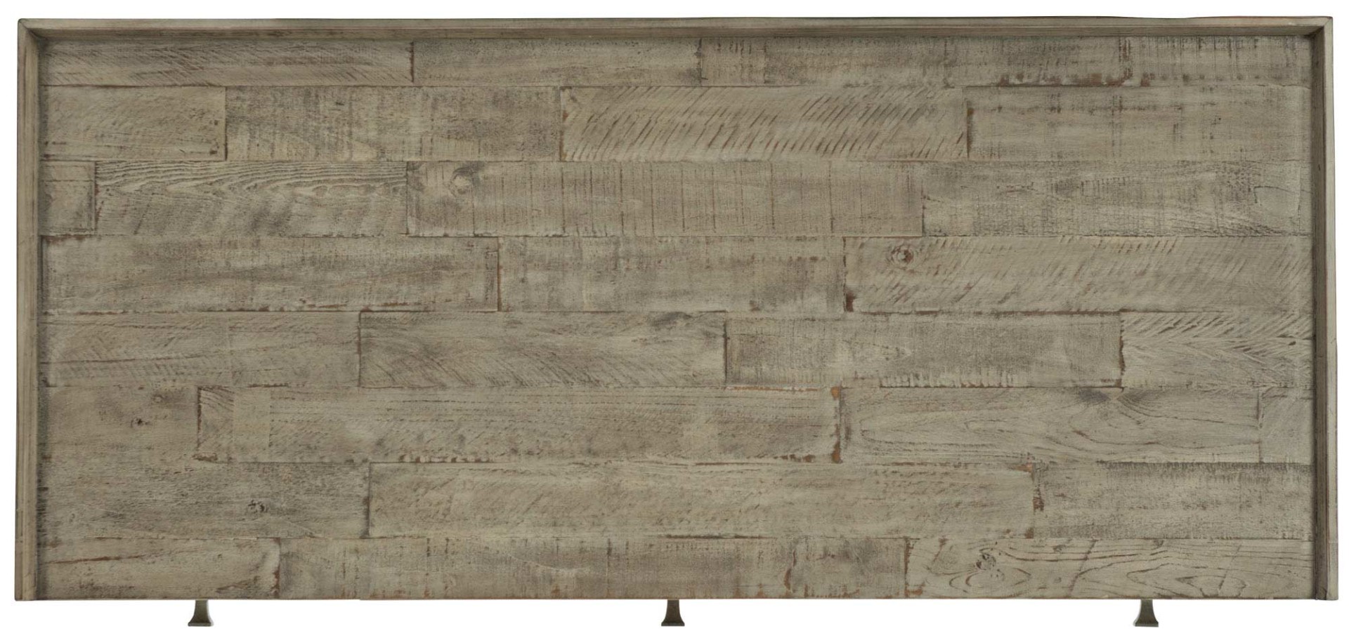 Стол письменный Highland Park Karter Desk