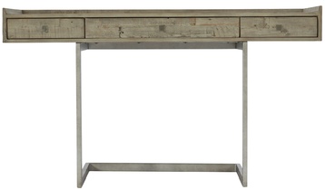 Стол письменный ХАЙЛЕНД-ПАРК/HILEND PARK