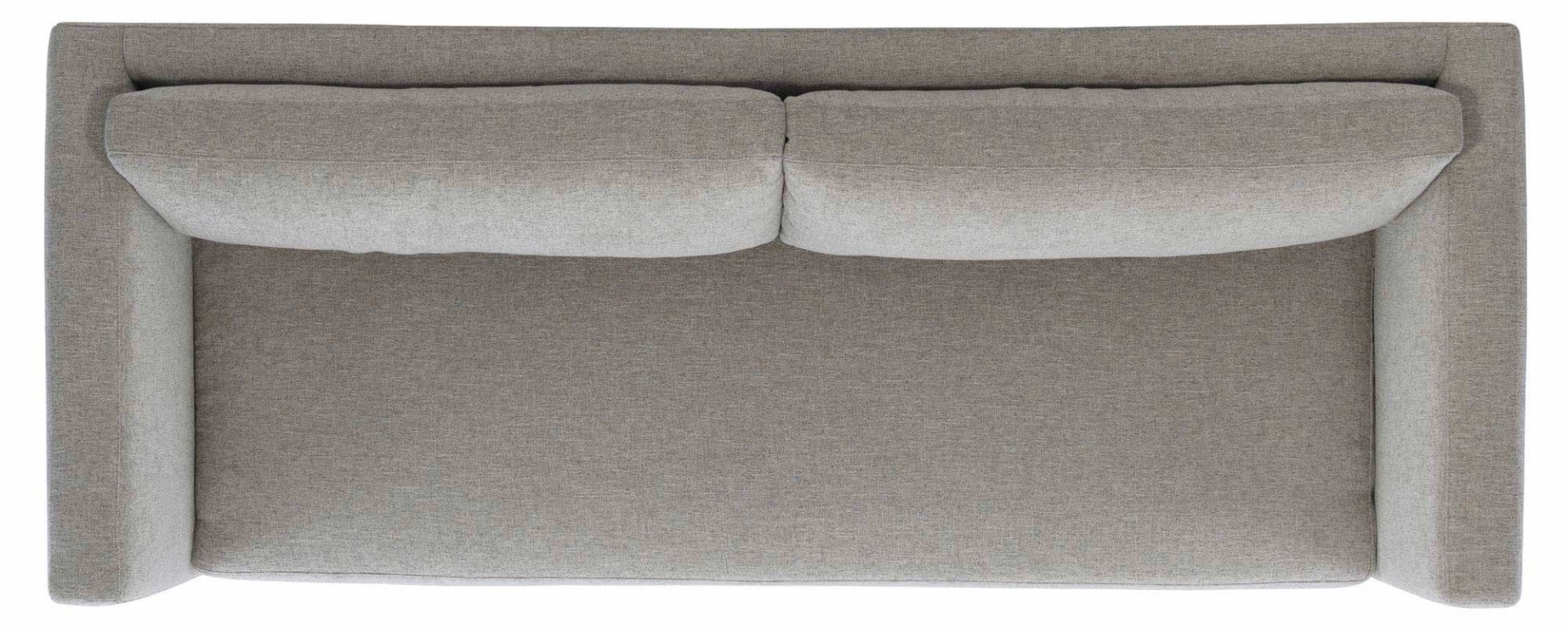 Диван Highland Park Lex Sofa