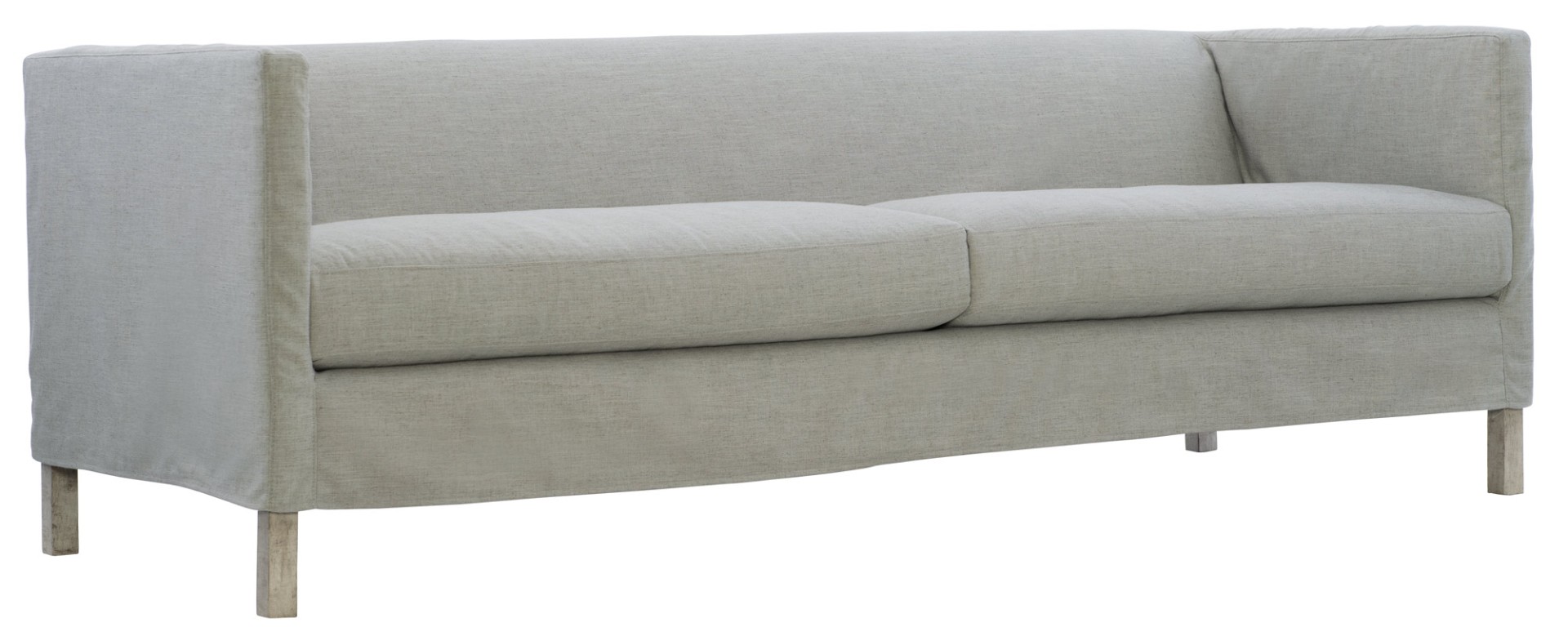 Диван Highland Park Lex Sofa