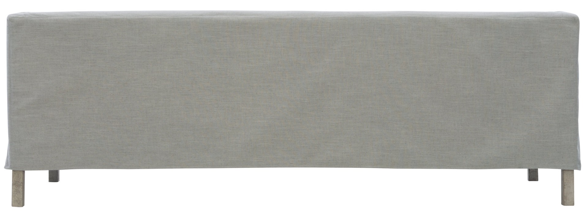 Диван Highland Park Lex Sofa