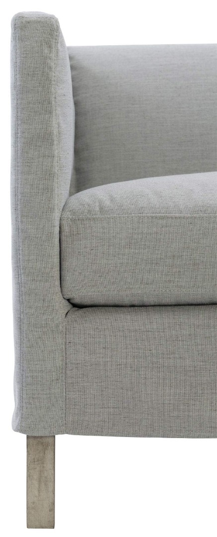 Диван Highland Park Lex Sofa