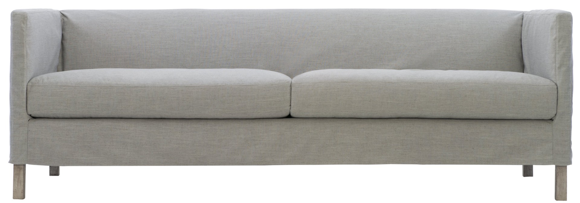 Диван Highland Park Lex Sofa