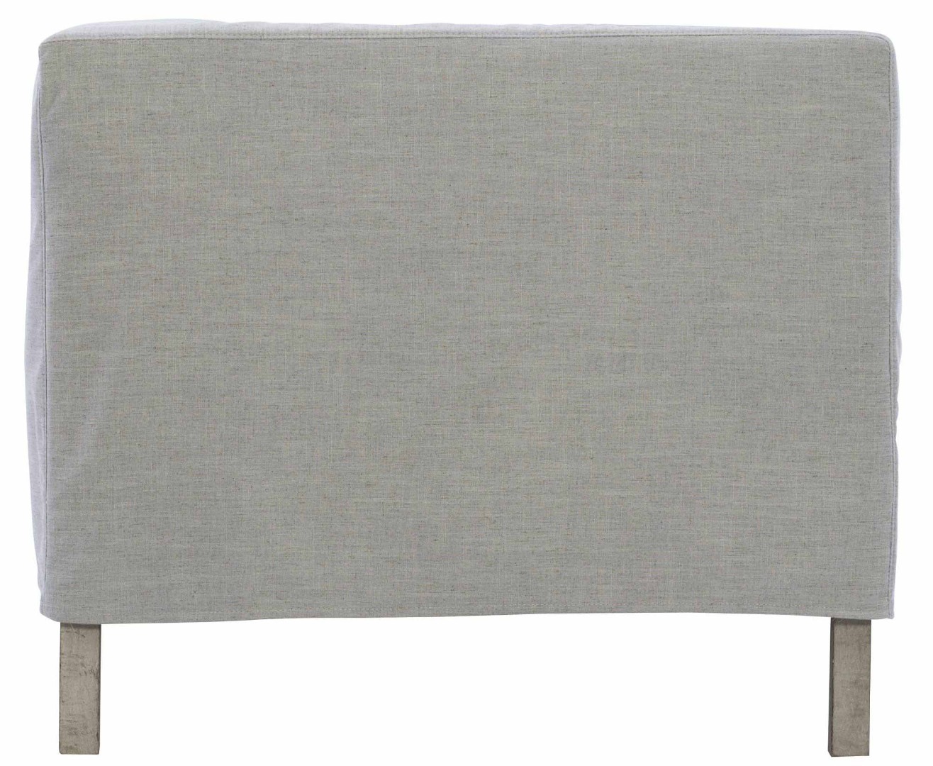 Диван Highland Park Lex Sofa