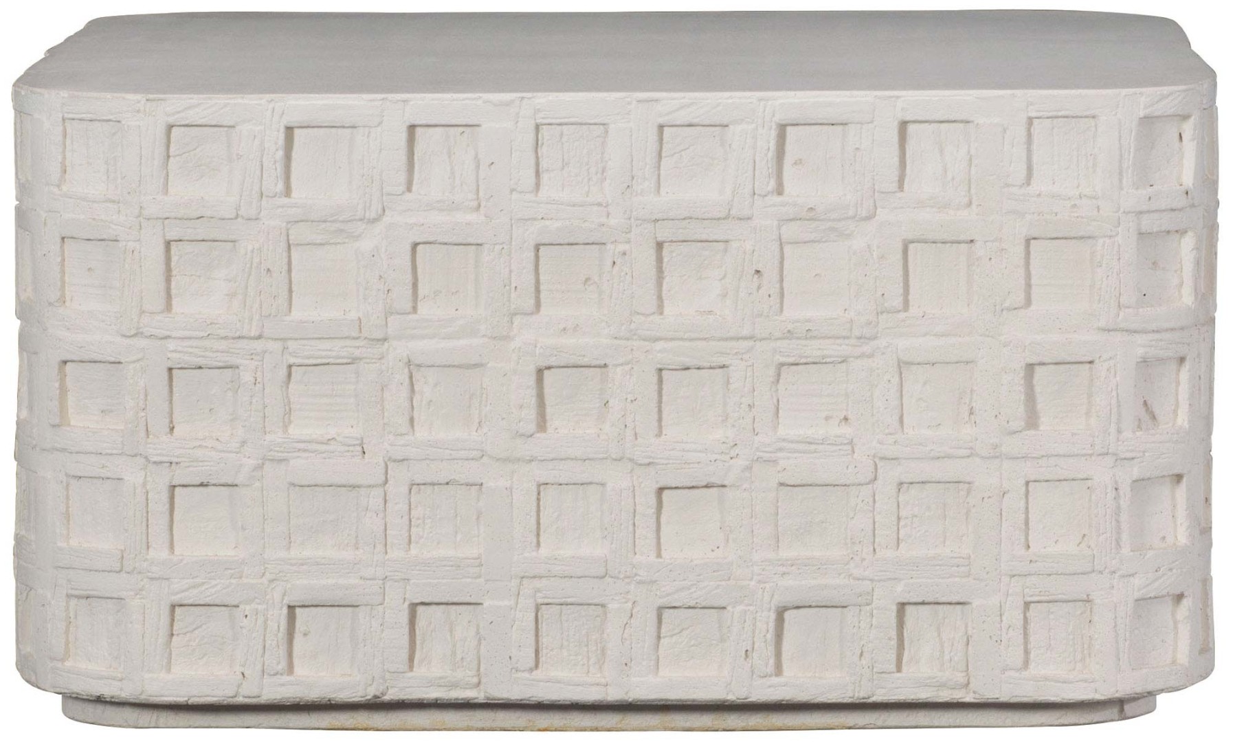 Стол коктейльный Highland Park Lincoln Square Cocktail Table