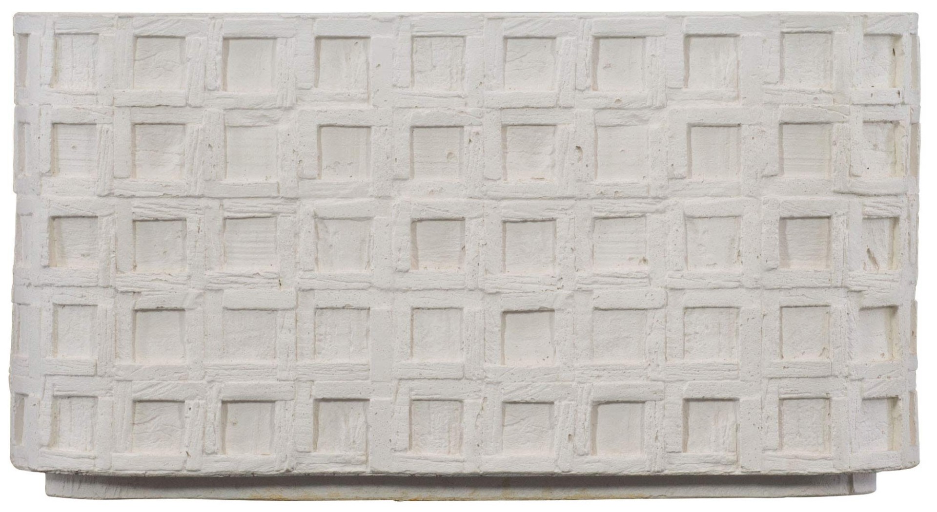 Стол коктейльный Highland Park Lincoln Square Cocktail Table