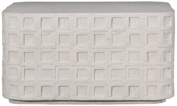 Стол коктейльный ХАЙЛЕНД-ПАРК/HILEND PARK