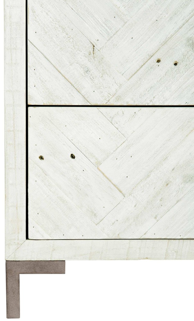 Комод Highland Park Macauley Dresser