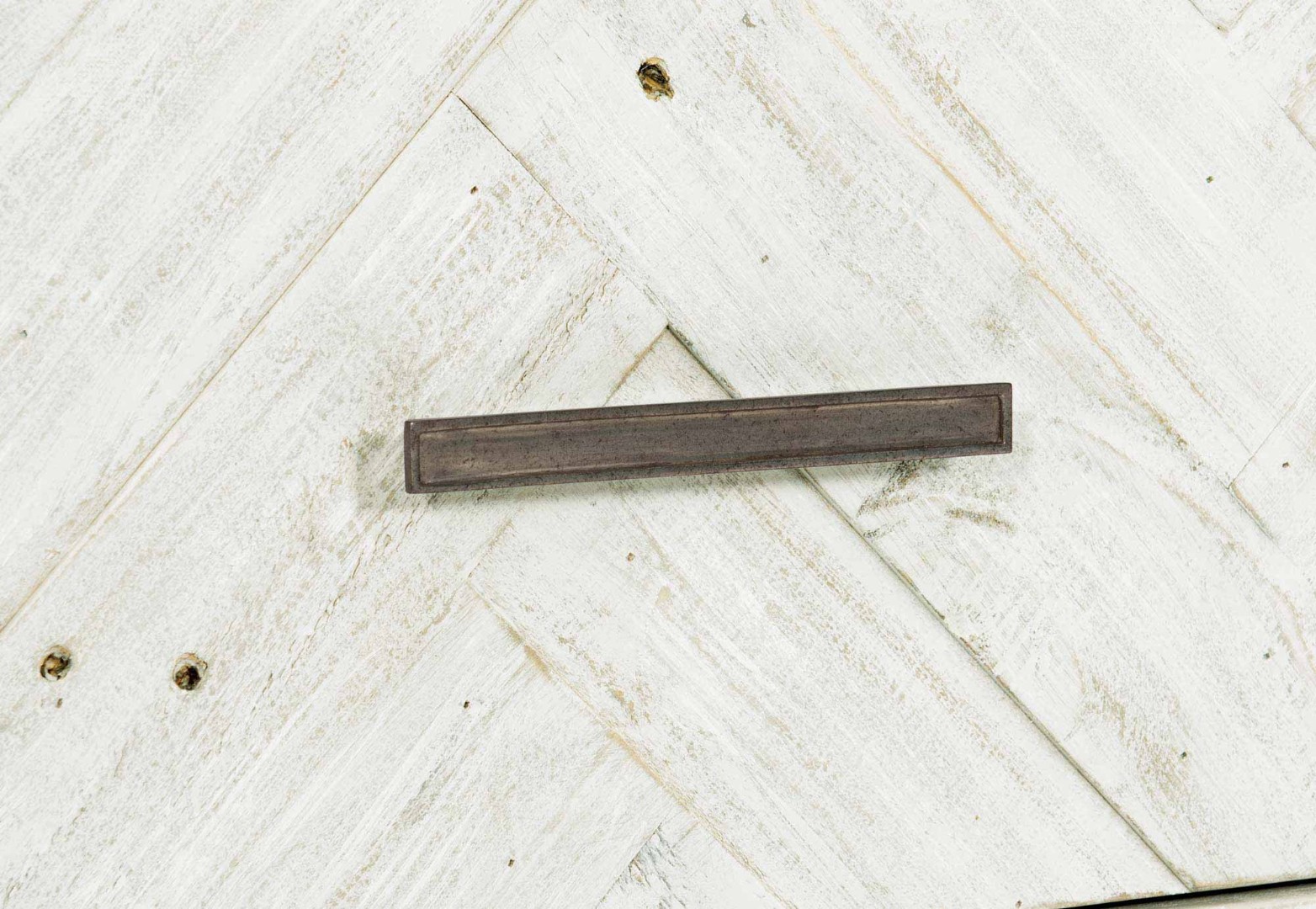 Комод Highland Park Macauley Dresser