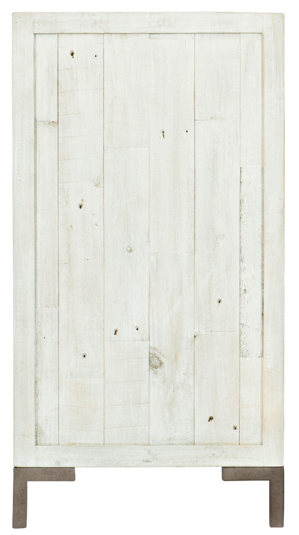 Комод Highland Park Macauley Dresser