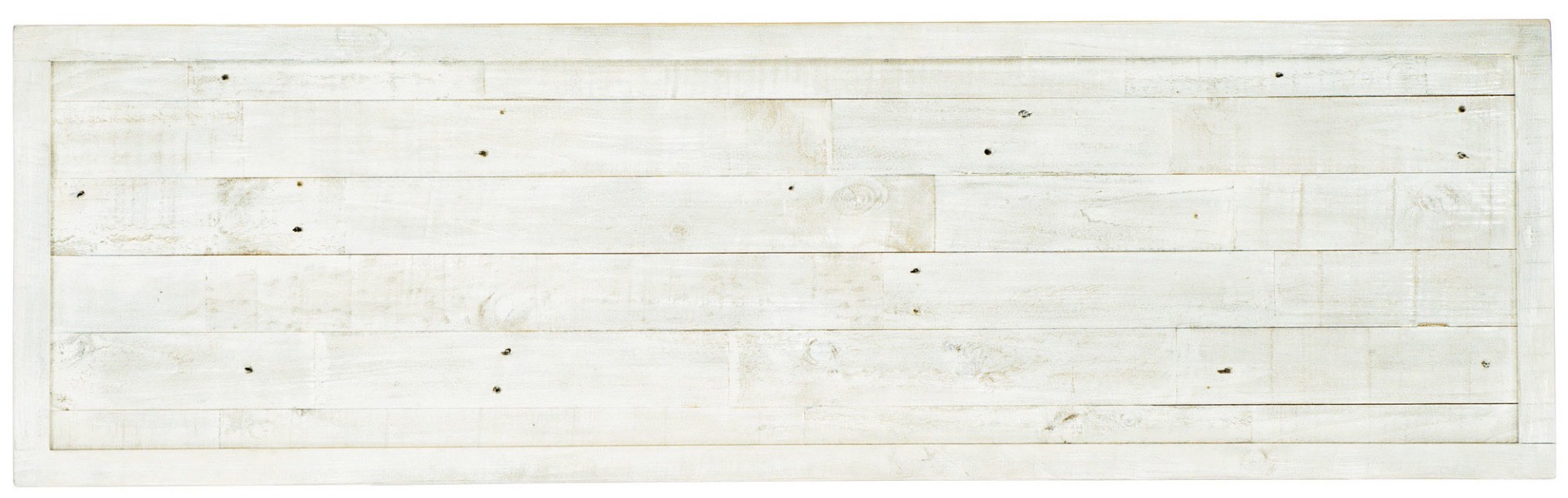 Комод Highland Park Macauley Dresser