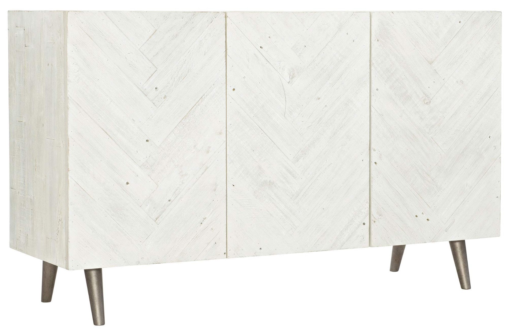 Буфет Highland Park Macauley Sideboard