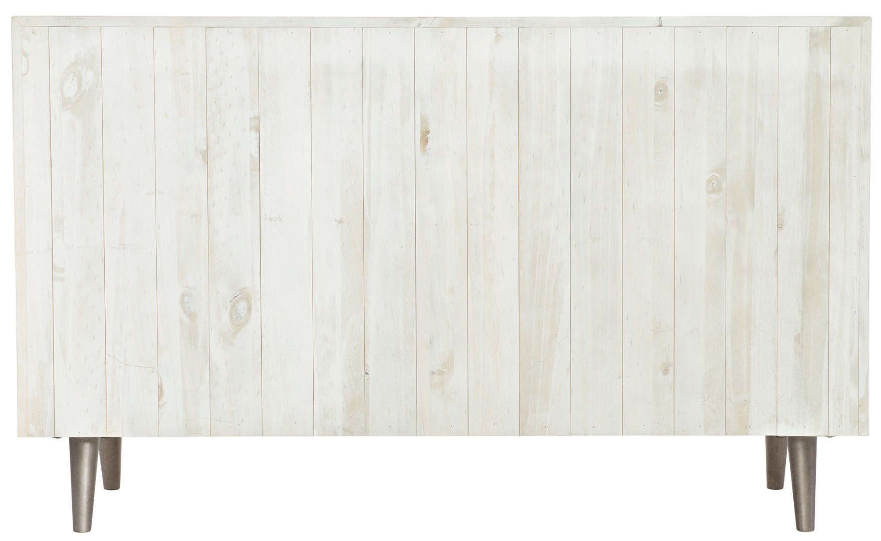 Буфет Highland Park Macauley Sideboard