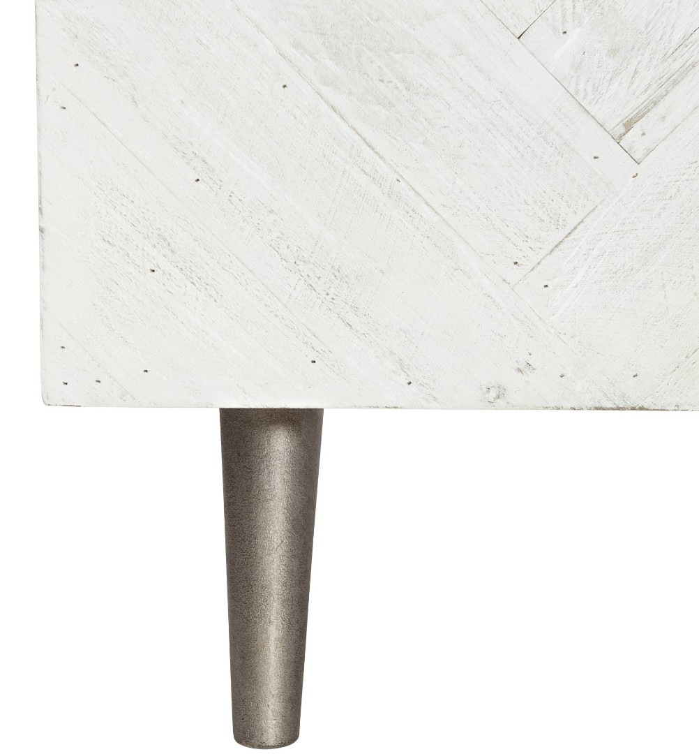 Буфет Highland Park Macauley Sideboard