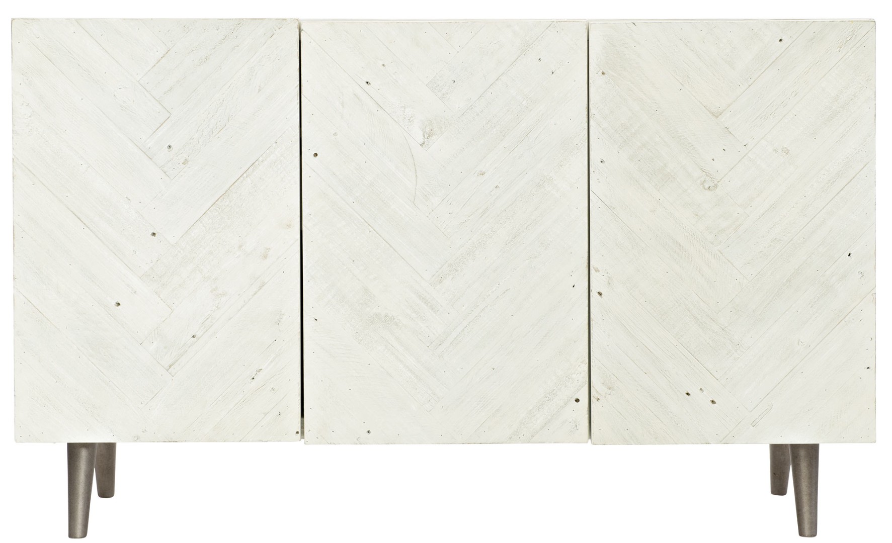 Буфет Highland Park Macauley Sideboard