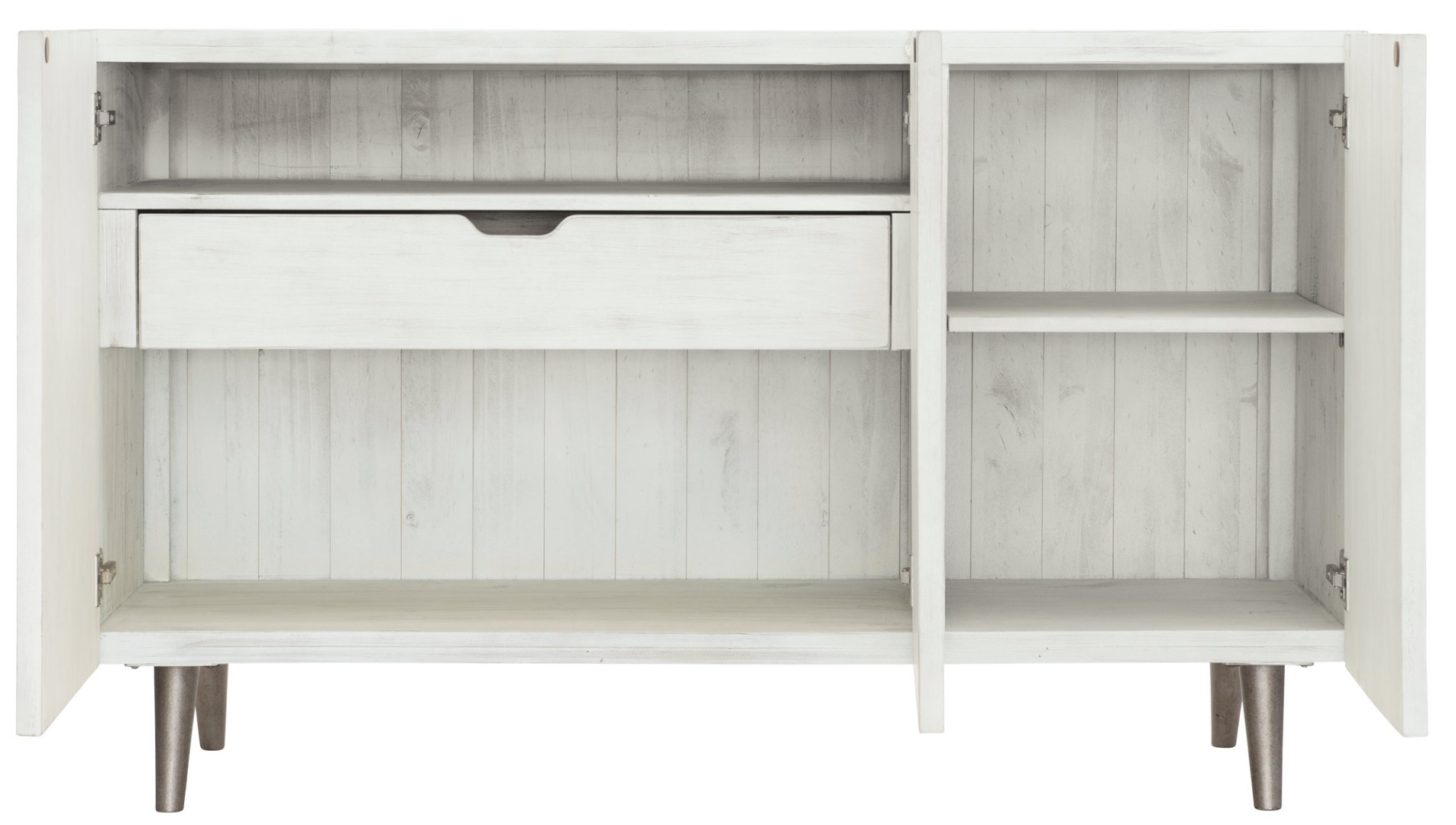 Буфет Highland Park Macauley Sideboard