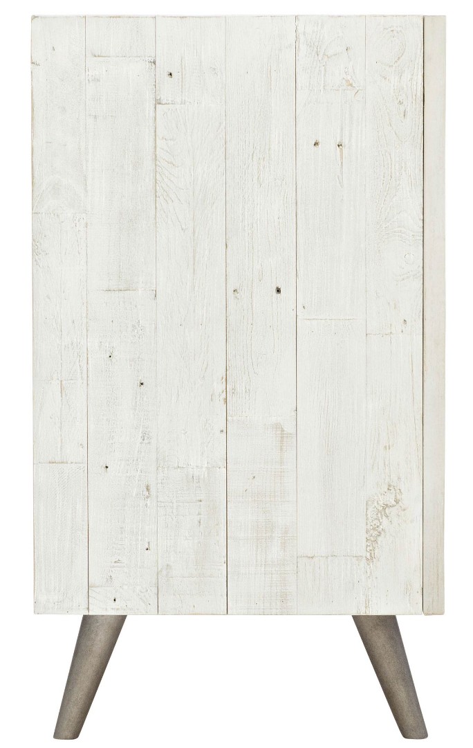 Буфет Highland Park Macauley Sideboard