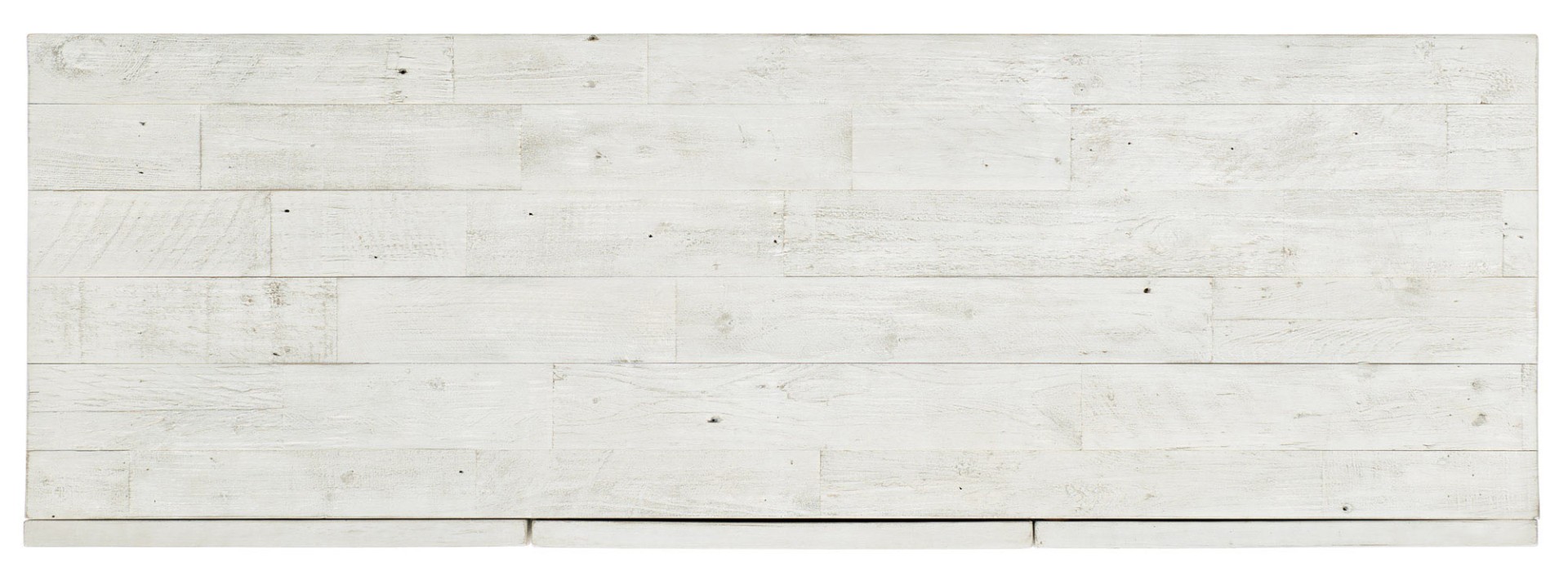 Буфет Highland Park Macauley Sideboard