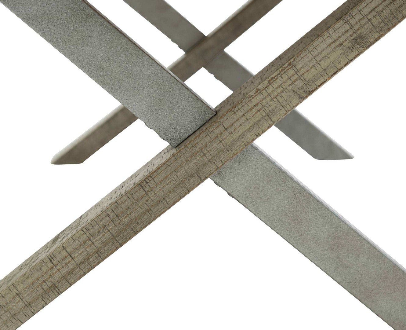 Стол коктейльный Highland Park Milo Cocktail Table