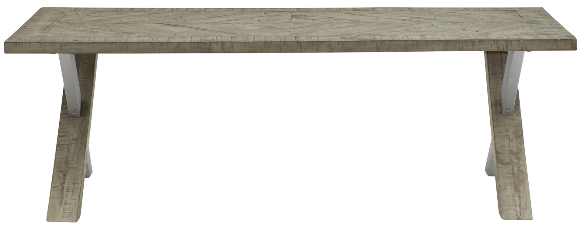 Стол коктейльный Highland Park Milo Cocktail Table