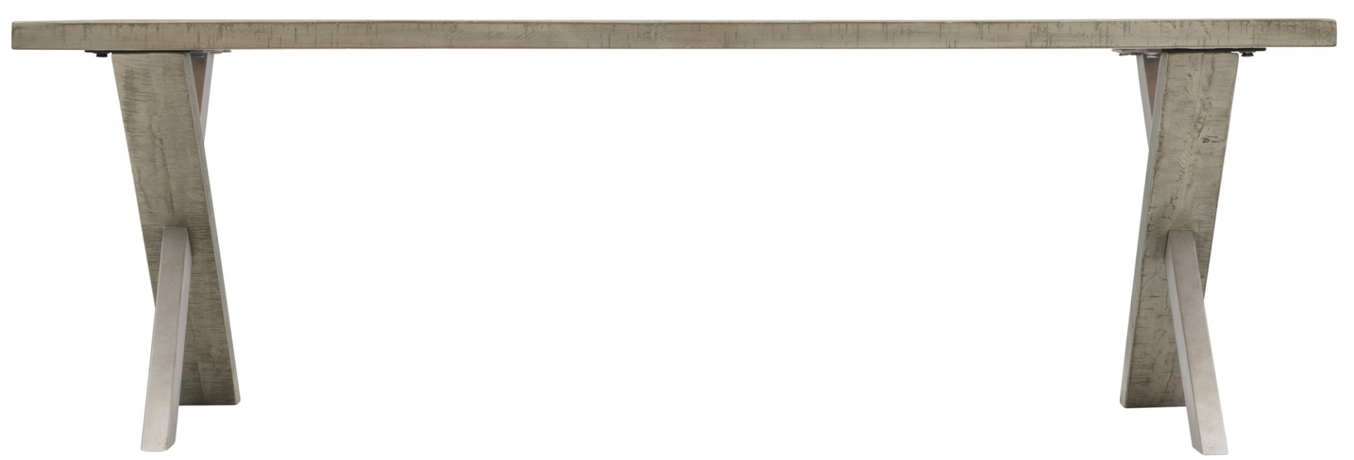 Стол коктейльный Highland Park Milo Cocktail Table