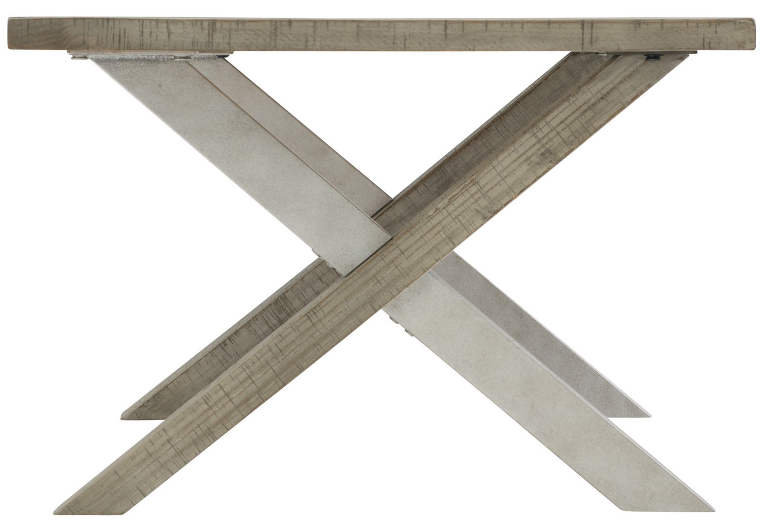 Стол коктейльный Highland Park Milo Cocktail Table