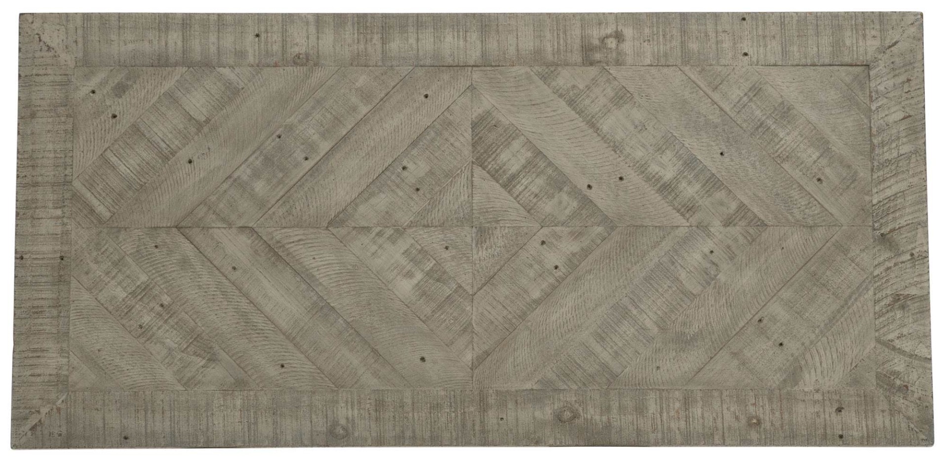 Стол коктейльный Highland Park Milo Cocktail Table