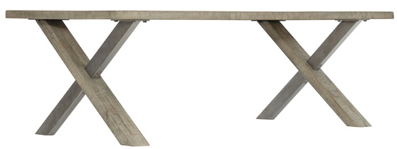 Стол коктейльный ХАЙЛЕНД-ПАРК/HILEND PARK