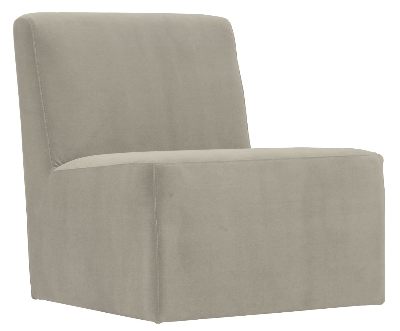 Кресло Highland Park Swivel Chair