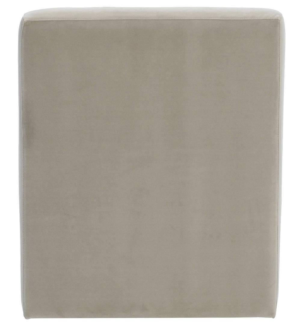 Кресло Highland Park Swivel Chair