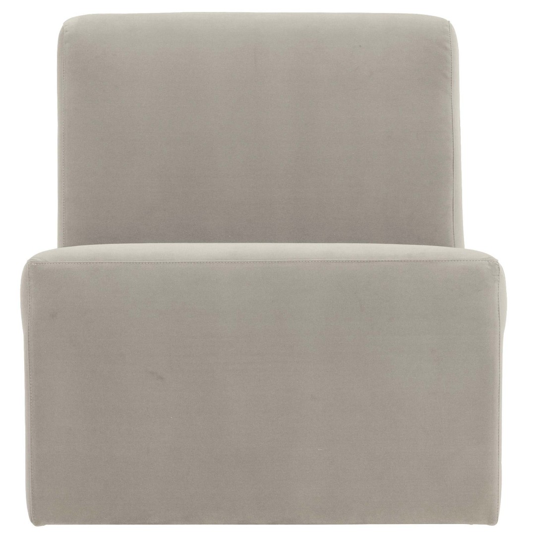 Кресло Highland Park Swivel Chair