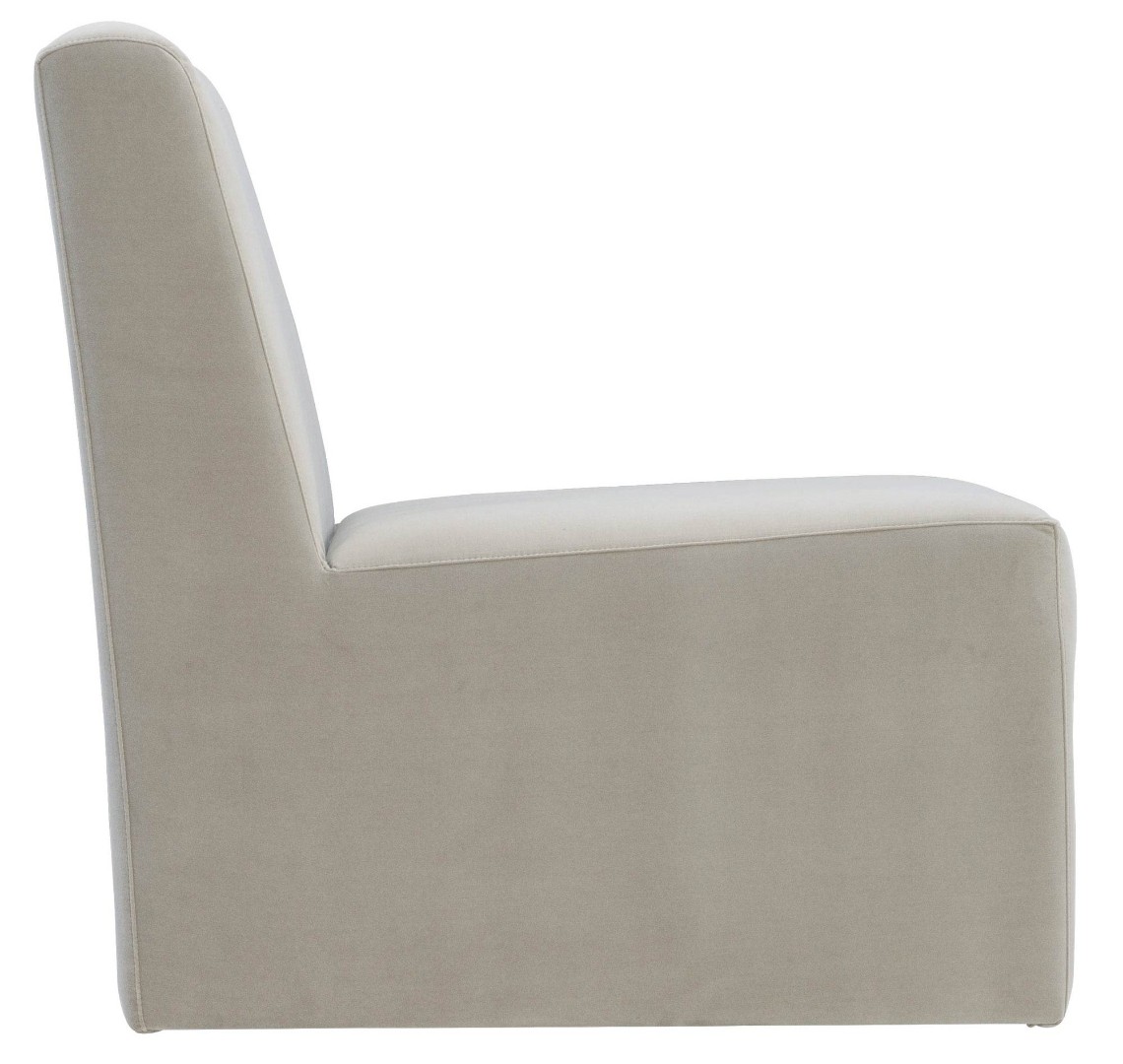 Кресло Highland Park Swivel Chair