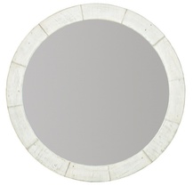 Зеркало ХАЙЛЕНД-ПАРК/HILEND PARK