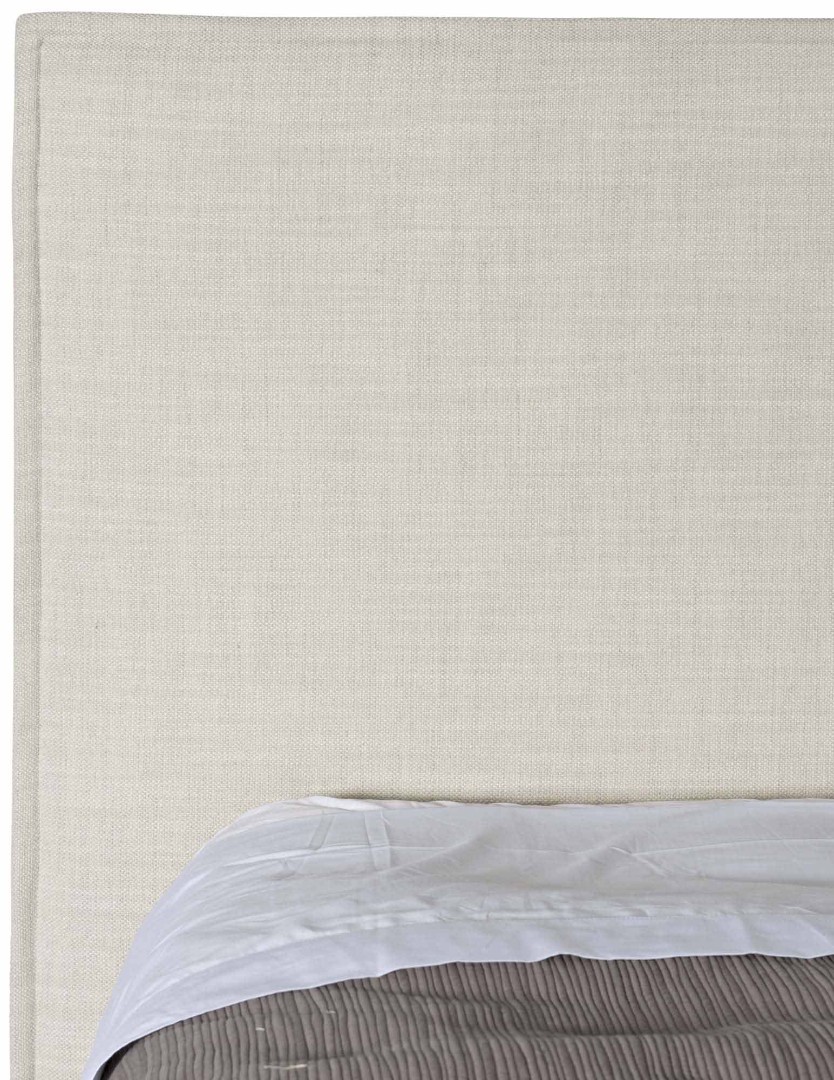 Кровать Highland Park Sawyer Upholstered Bed Cal King