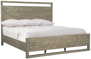 Кровать ХАЙЛЕНД-ПАРК/HILEND PARK РАЗМЕР КАЛИФОРНИЙСКИЙ КОРОЛЬ